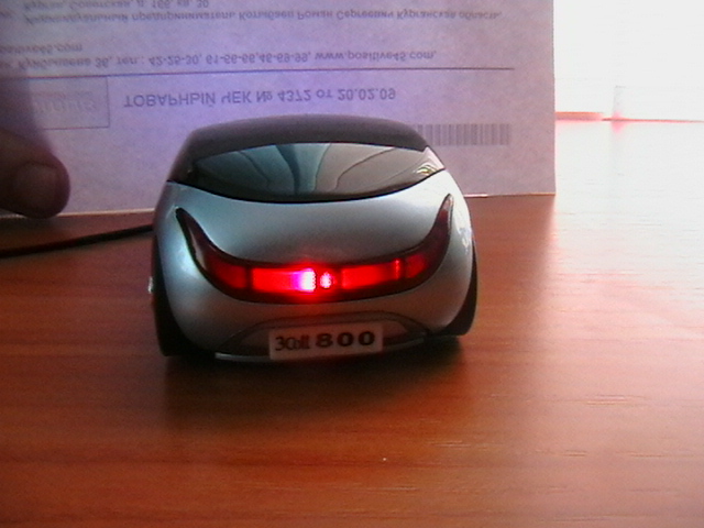 imga0119.jpg