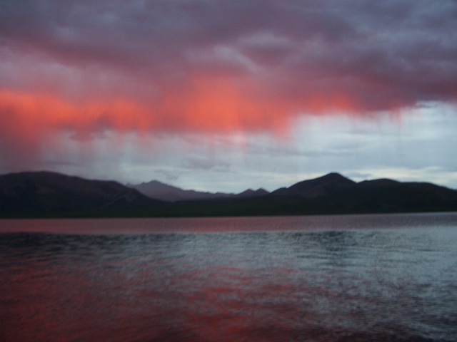 IMGP0967.JPG