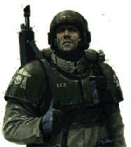 imperial_guard_lg[1].gif