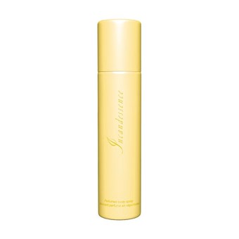 incandessence-perfumed-body.jpg