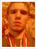 kolya.gif