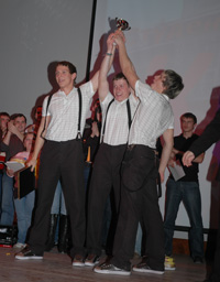 kwn1.jpg
