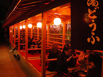 Kyoto-Lantern-Festival_2.jpg