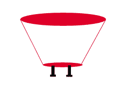 Lamp.gif