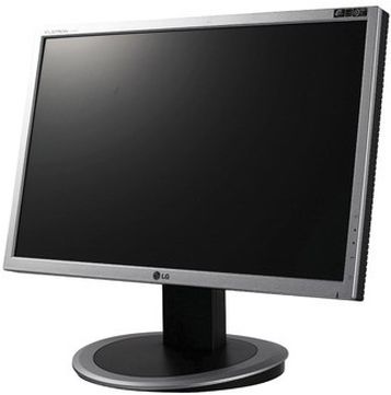 lg_flatron_l194ws.0.big.jpg