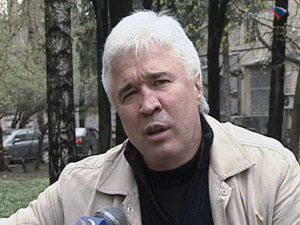 lovchev.jpg
