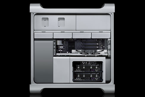 macpro01.jpg
