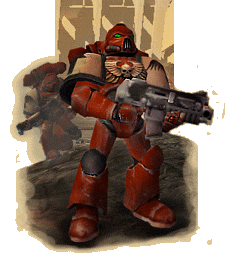 marine_figure[1].gif