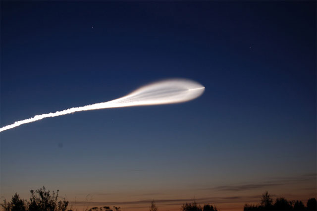 meridian_220509_9638060.jpg
