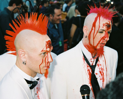 mudvayne-21.jpg