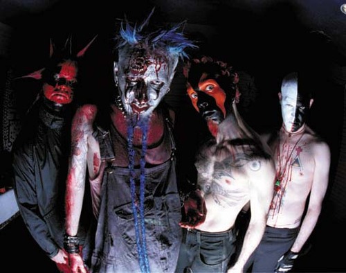 mudvayne.jpg