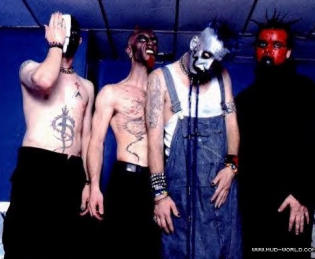 mudvayne_315x259.jpg