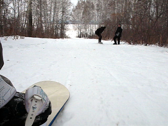 mvi_7791.0-00-15.121.jpg