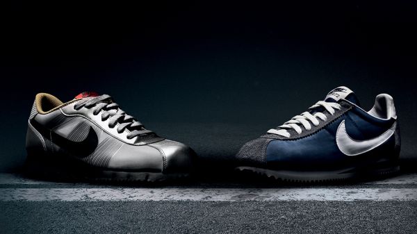 nike_20cortez2.jpg