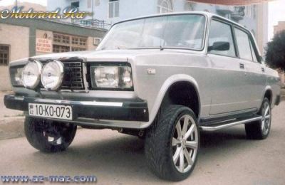 normal_image_19.jpg