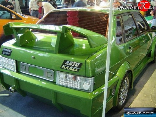 normal_LADA%20%2837%29.jpg