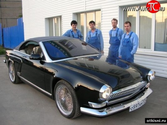 normal_otkisni_ru_3337.jpg