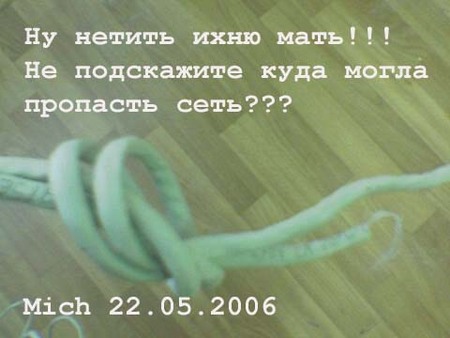 o_3180.jpg