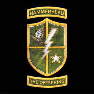 offspring_hammerhead_single_cover_1.jpg