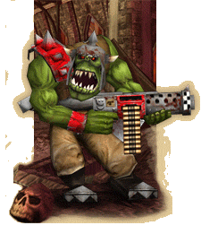 ork_figure[1].gif