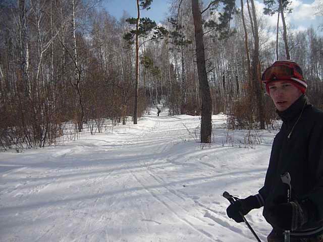 p1060401.jpg