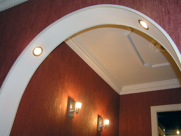 PC080023.jpg