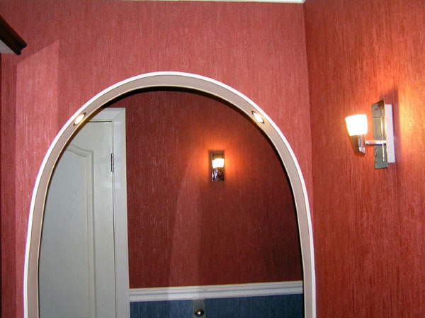 PC080024.jpg
