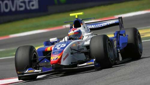 Petrov 2 GP2 Barselona07.jpg
