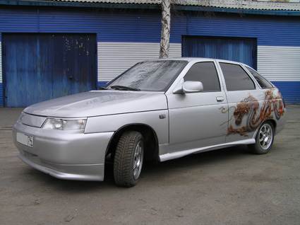 ph4248.jpg