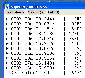 PI.JPG