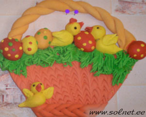 pic088_1.jpg