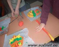pic088_10.jpg