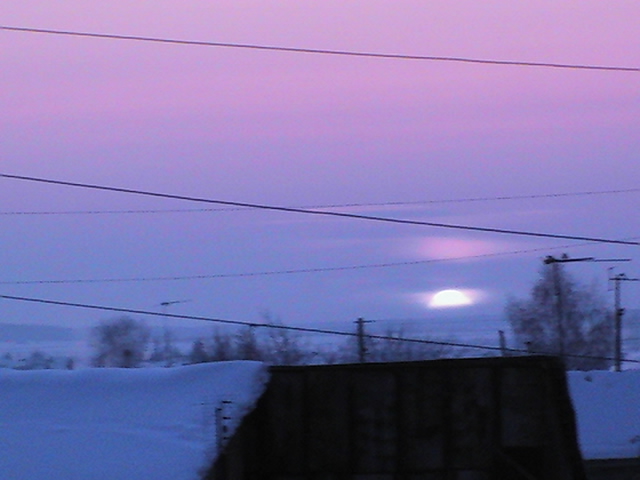 PIC_0215.JPG