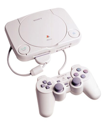 ps1_console.jpg