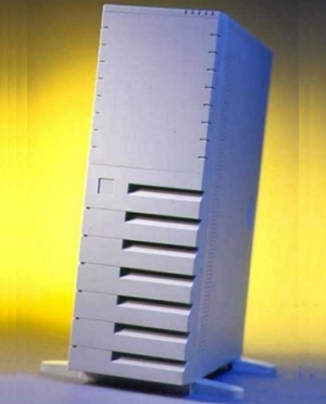 q2000.jpg