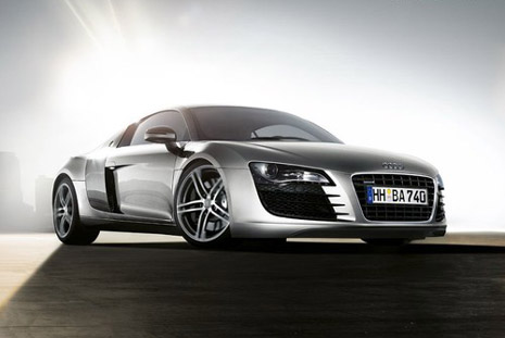 R8.jpg