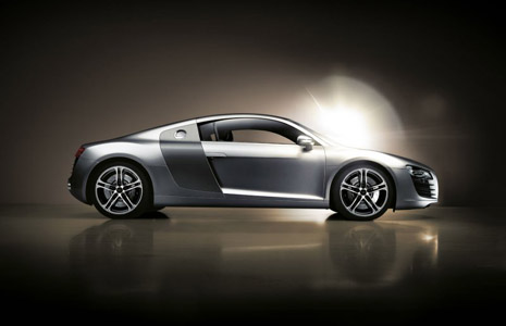 R8_1.jpg
