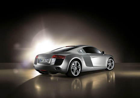 R8_3.jpg