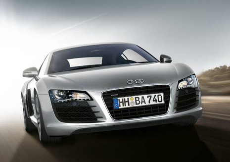 R8_4.jpg
