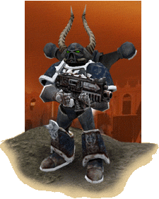 races_chaos_figure[1].gif
