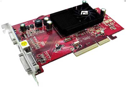 radeon_hd3450.jpg