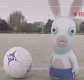rayman4.wmv-new.gif