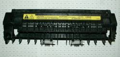 rg5-7271.jpg