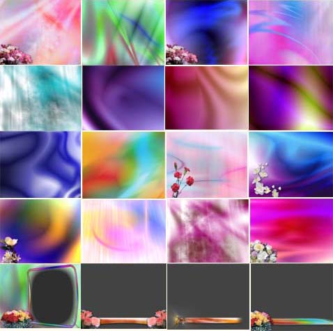 show3.jpg