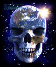 skull_earth.jpg