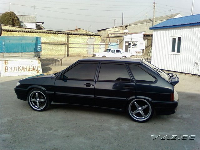 SP_A0360.jpg