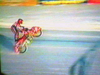 speedway (1721).jpg