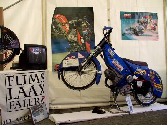 speedway (622).jpg