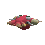 spore_gif_2008-09-07_17-53-06.gif