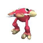 spore_gif_2008-09-07_18-11-40.gif